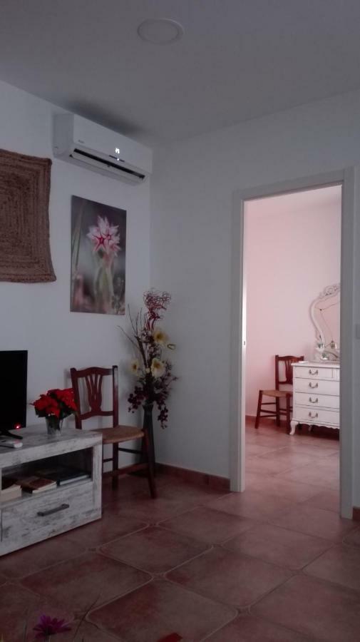 La Casa De Las Abuelas Toledo Eksteriør bilde